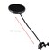 Pyle Mic Pop Filter PEPF30 - alternate 5